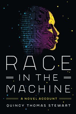 Race in the Machine 1