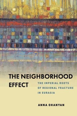 The Neighborhood Effect 1