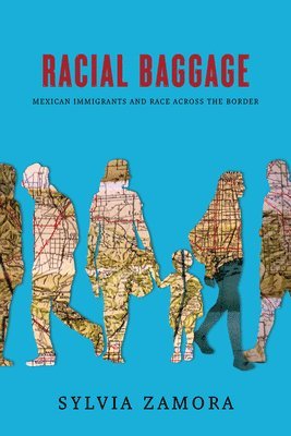 Racial Baggage 1