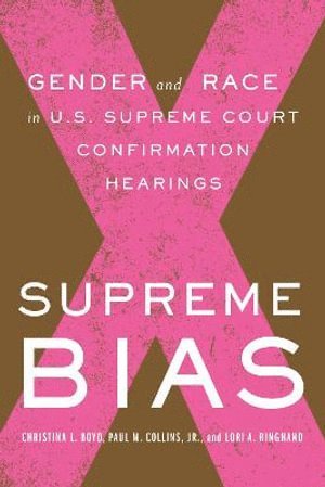 Supreme Bias 1