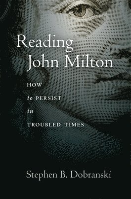 Reading John Milton 1