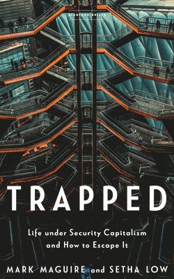 Trapped 1