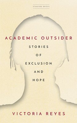 Academic Outsider 1