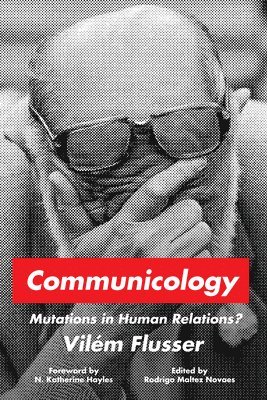 Communicology 1