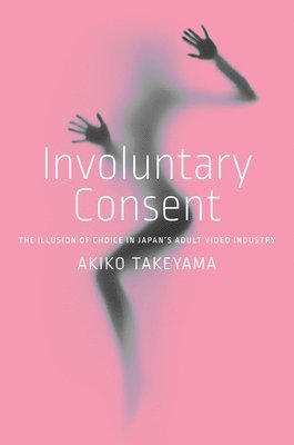 Involuntary Consent 1