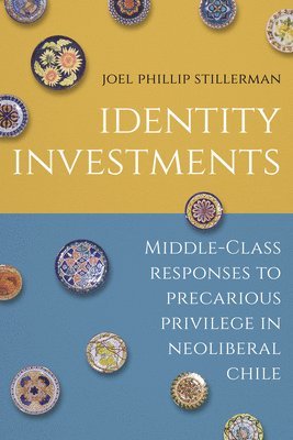 Identity Investments 1