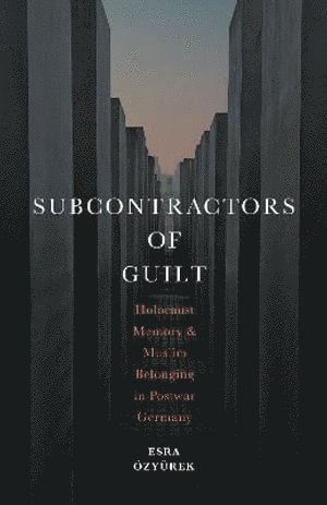 Subcontractors of Guilt