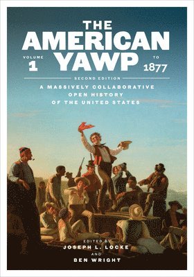American Yawp