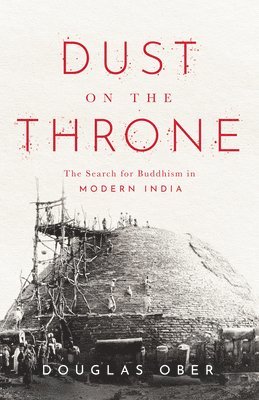 Dust on the Throne 1