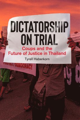 Dictatorship on Trial