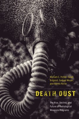 Death Dust 1