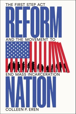 Reform Nation 1