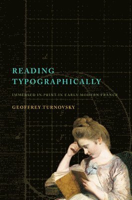 Reading Typographically 1