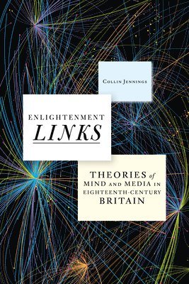 bokomslag Enlightenment Links