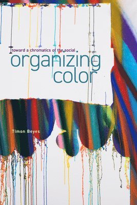 Organizing Color 1