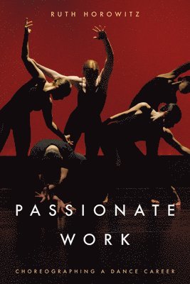 Passionate Work