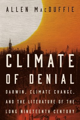 Climate of Denial 1