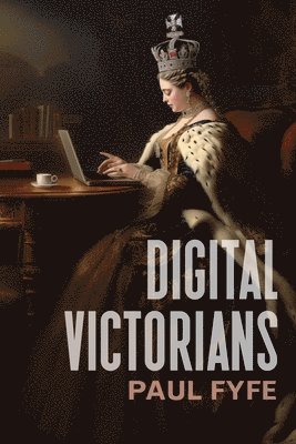 Digital Victorians 1