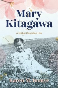 bokomslag Mary Kitagawa