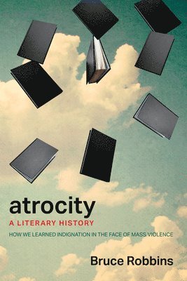 Atrocity 1