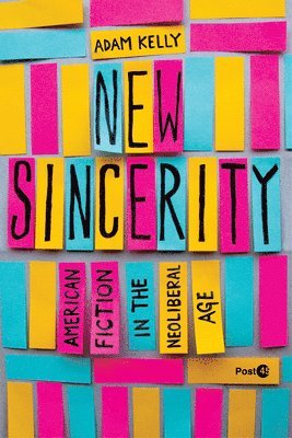 New Sincerity 1