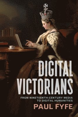 Digital Victorians 1