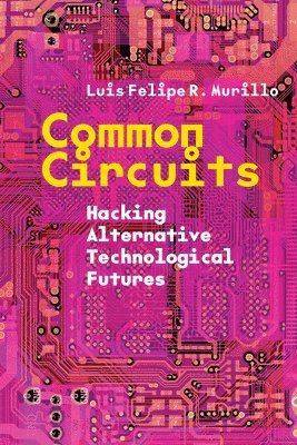 Common Circuits 1