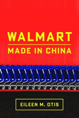 Walmart