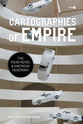 Cartographies of Empire 1