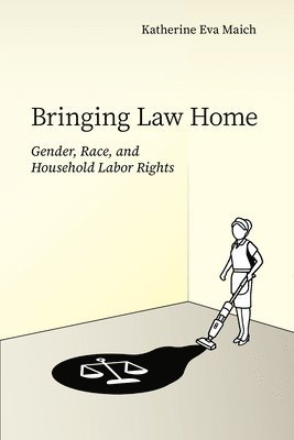 Bringing Law Home 1