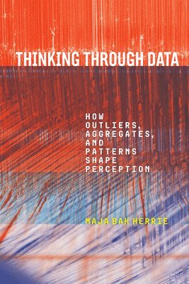 Thinking Through Data 1