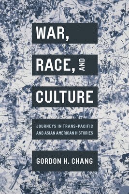 War, Race, and Culture 1