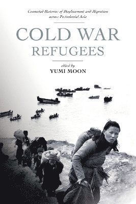 Cold War Refugees 1