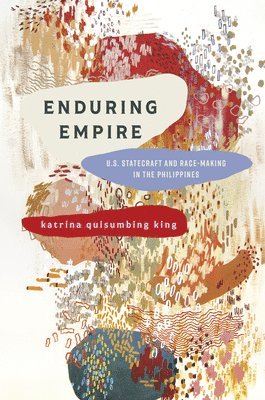 Enduring Empire 1