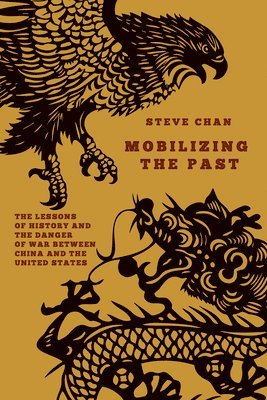 Mobilizing the Past 1