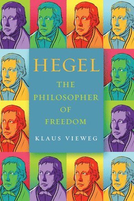 Hegel 1