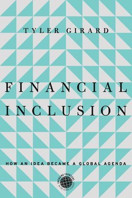 Financial Inclusion
