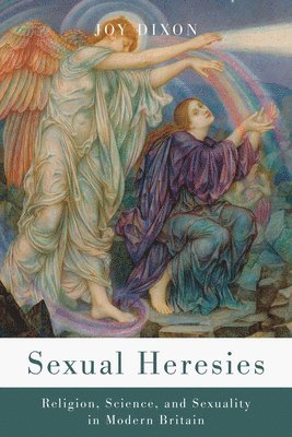 Sexual Heresies