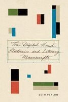 Seth Perlow - Digital Hand, Inbunden. Tillgänglighet: Kommande