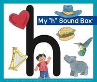 bokomslag My 'h' Sound Box