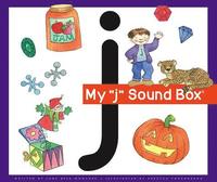 bokomslag My 'j' Sound Box