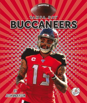 Tampa Bay Buccaneers