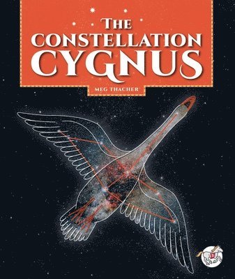 The Constellation Cygnus