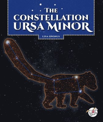The Constellation Ursa Minor