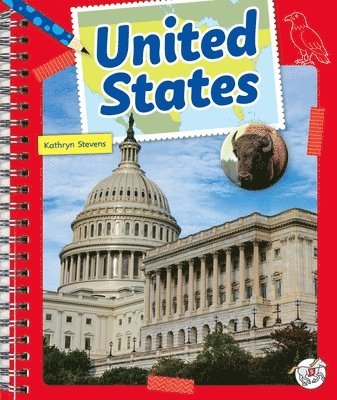 United States