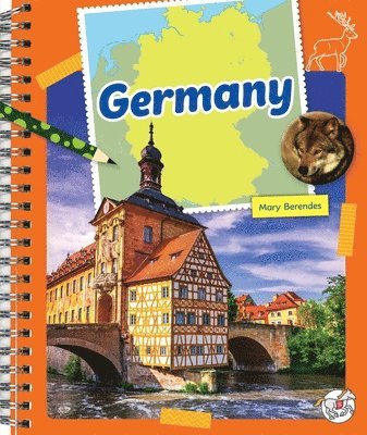 Germany