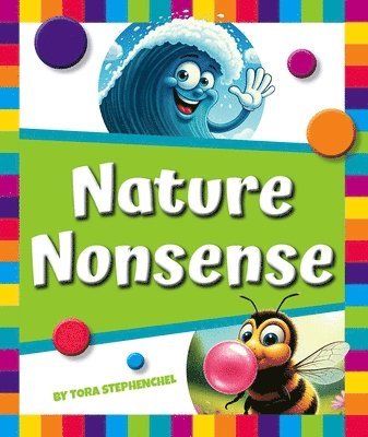 Nature Nonsense