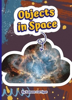 Objects in Space