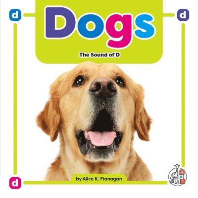 Dogs 1