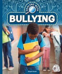bokomslag Dealing with Bullying